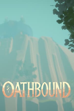 Oathbound