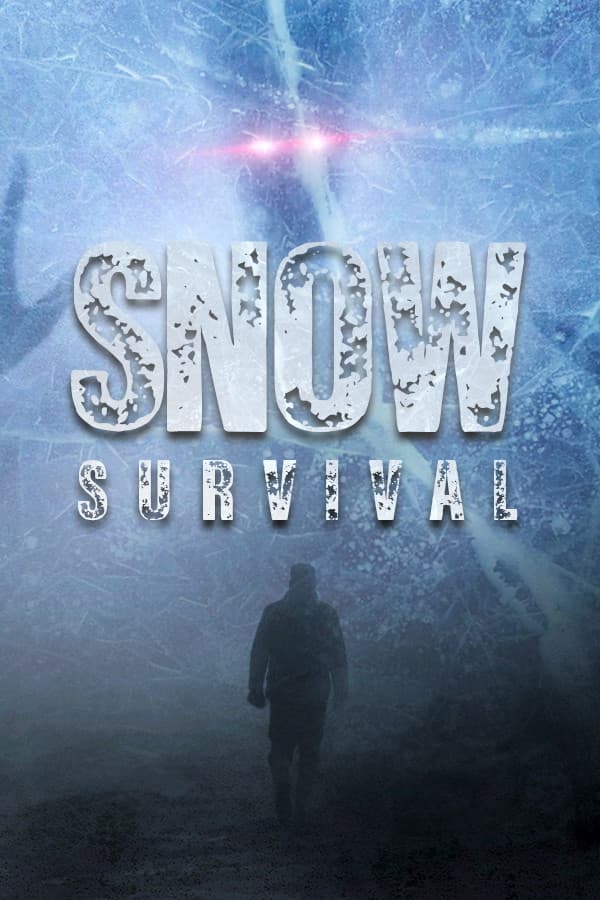 Snow Survival