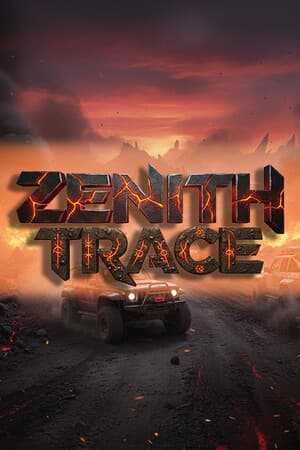 Zenith Trace