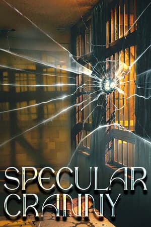 Specular Cranny