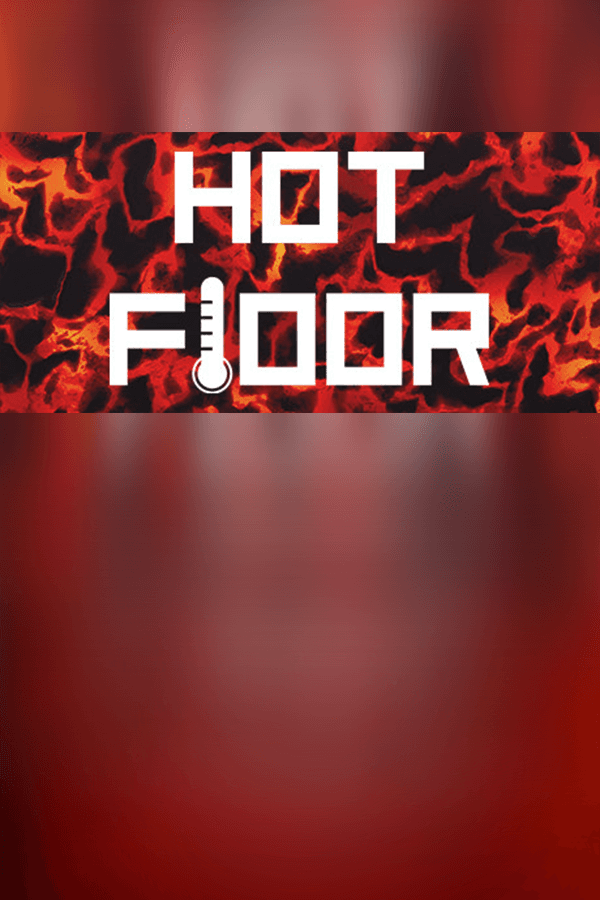 HotFloor