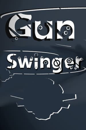 Gun Swinger