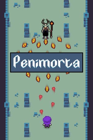 Penimorta