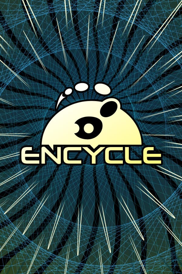 ENCYCLE