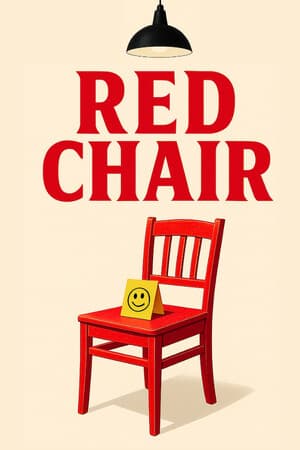 Red Chair