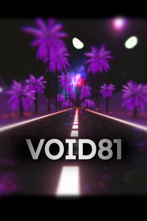 VOID81