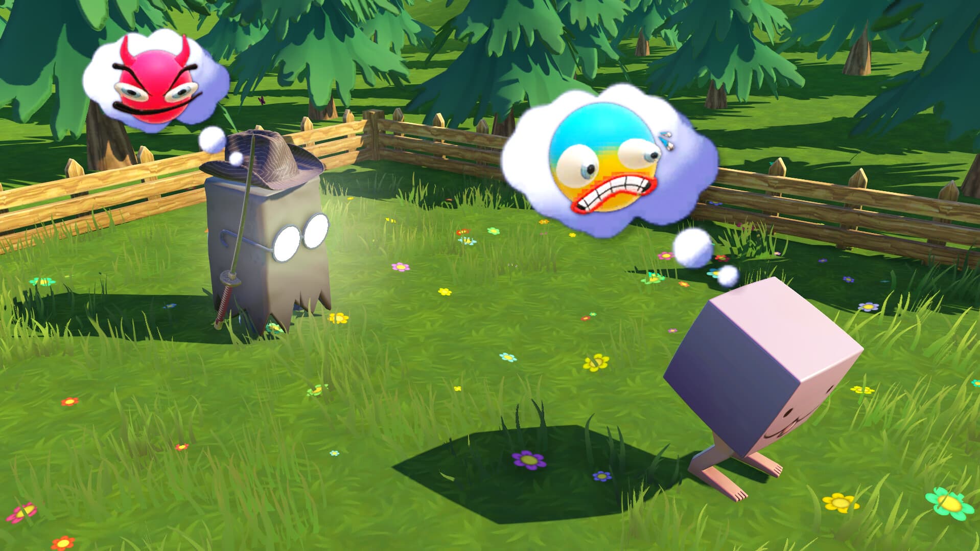 Game Image