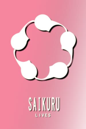 Saikuru Lives