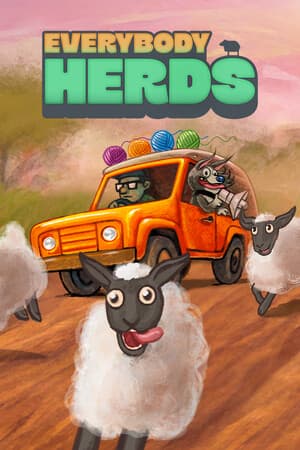 Everybody Herds