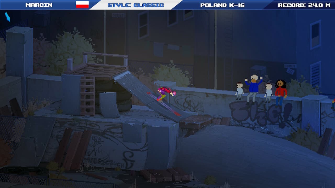 Game Image