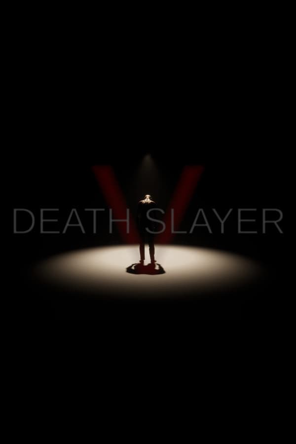 Death Slayer V