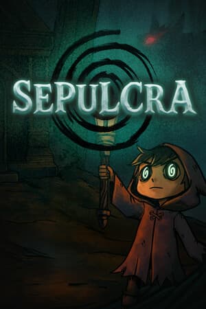 Sepulcra