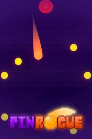 PinRogue