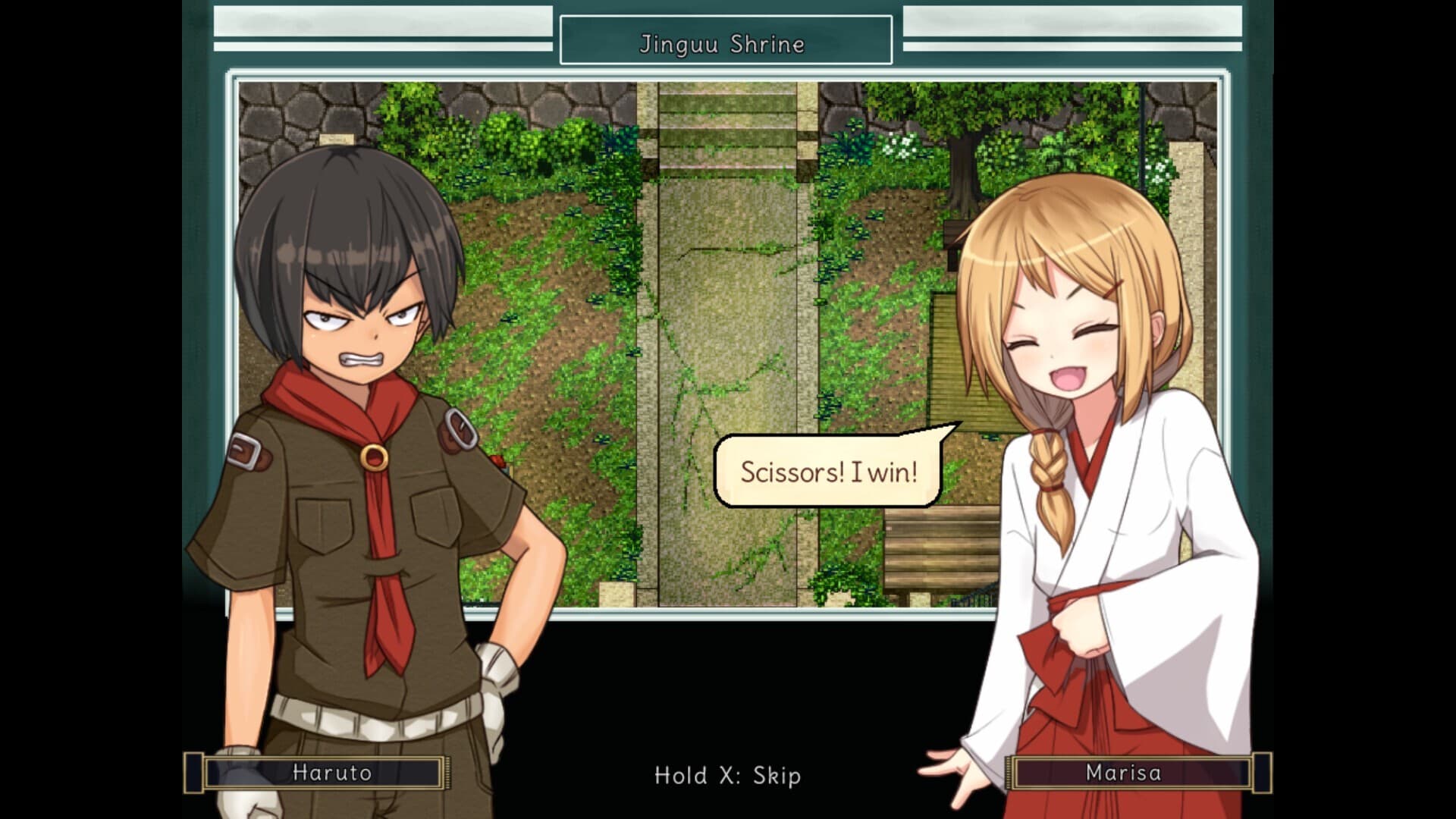 Game Image