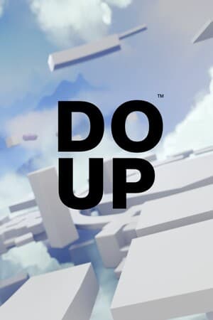 Do Up