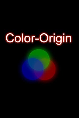 Color-Origin