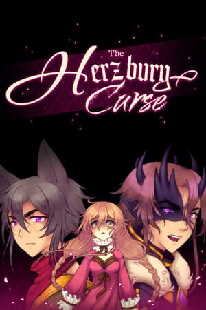 The Herzbury Curse