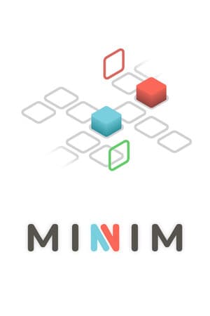 MINIM