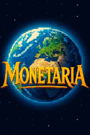 Monetaria