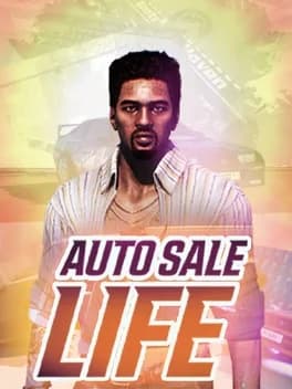 Auto Sale Life