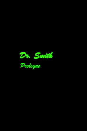Psychiatrist Simulator 2: Prologue