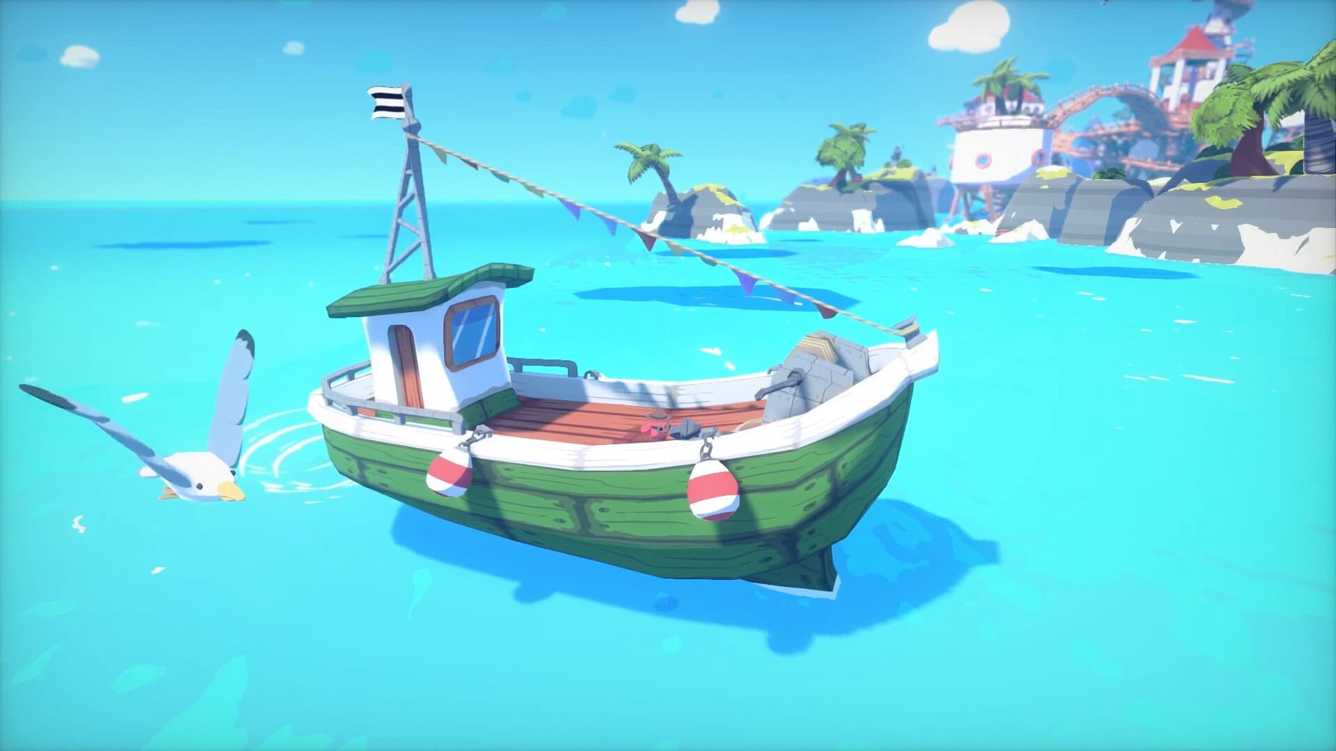 Game Image