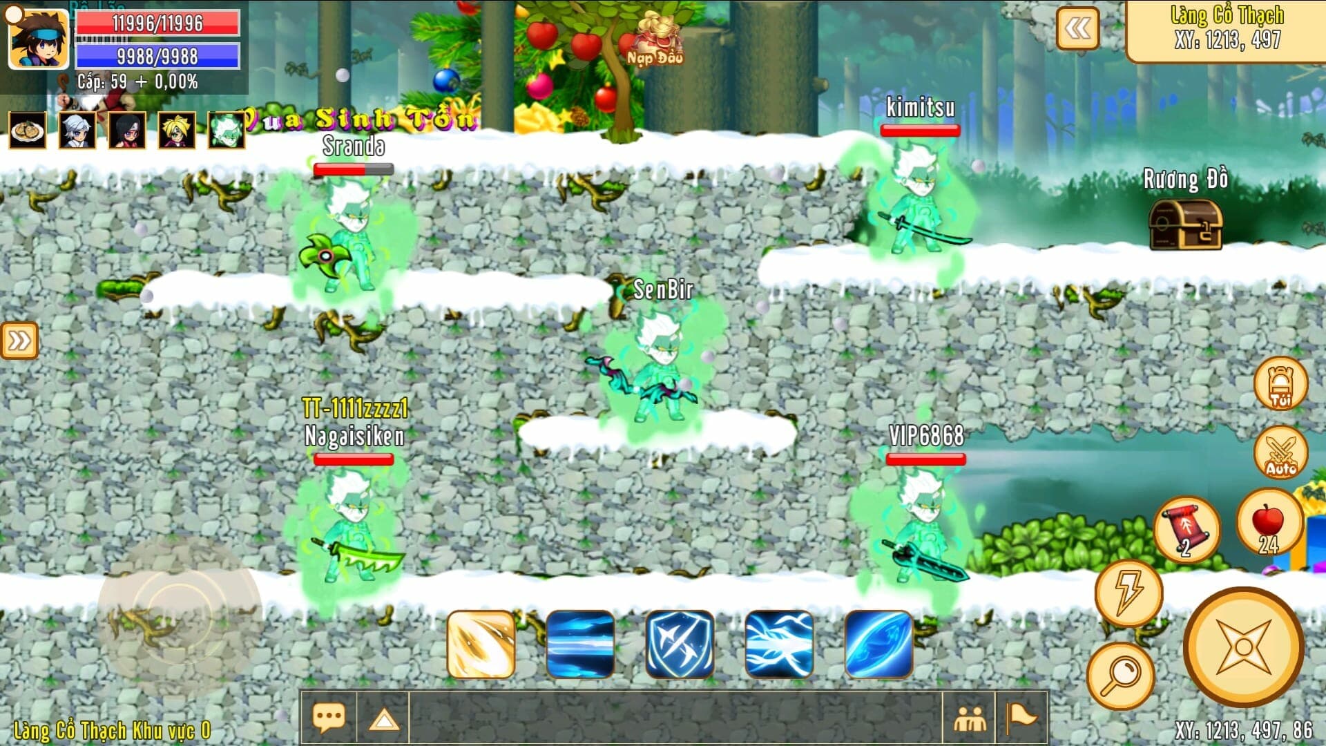 Game Image