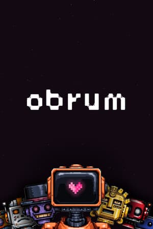 Obrum