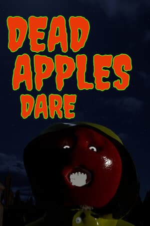 Dead Apples Dare