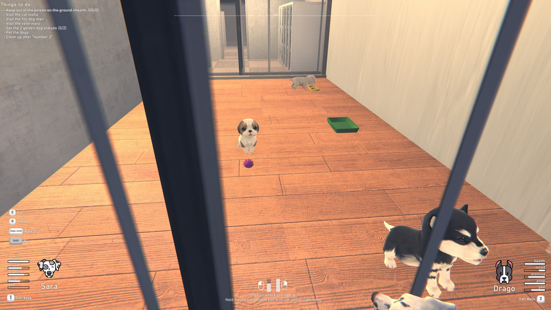Game Image