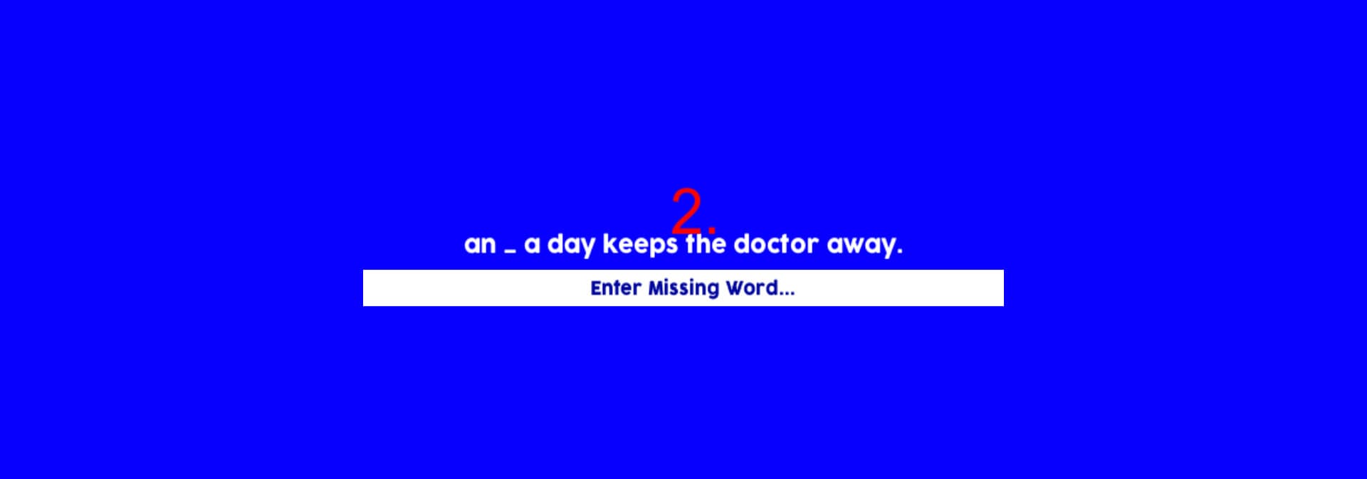 Game Image