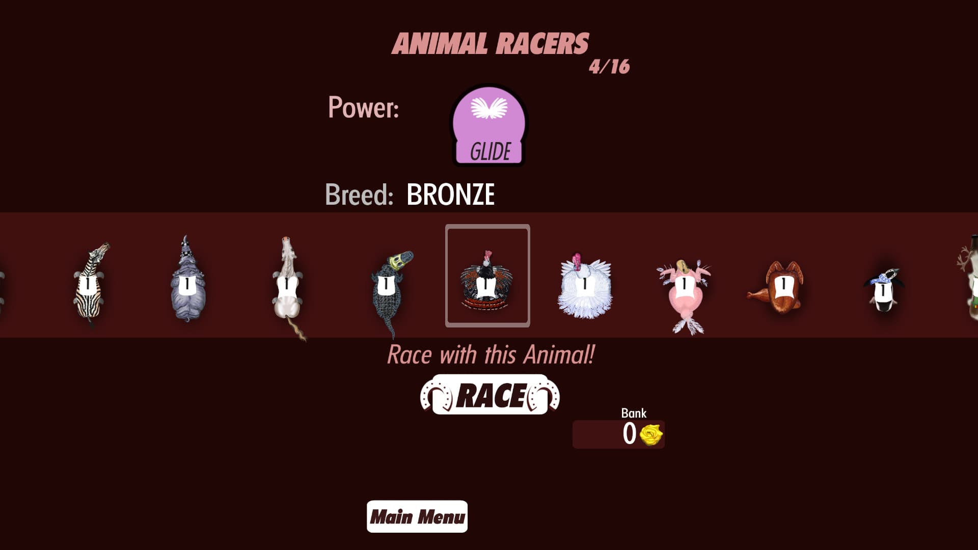 Game Image
