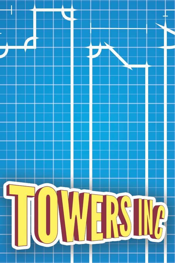 Towers Inc.