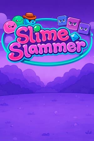 Slime Slammer