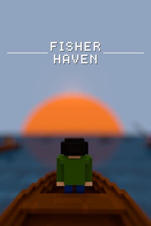 Fisher Haven