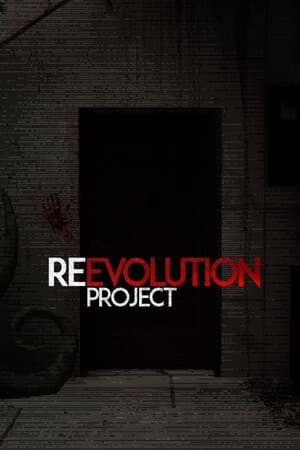 ReEvolution Project