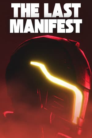 The Last Manifest