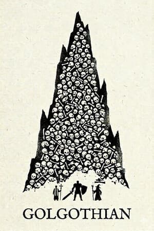 Golgothian