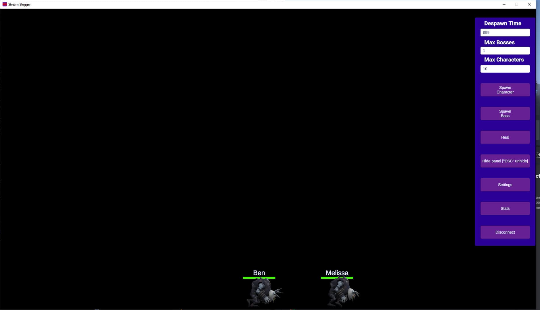 Game Image