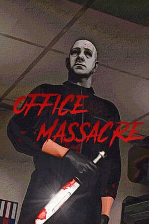 Office Massacre