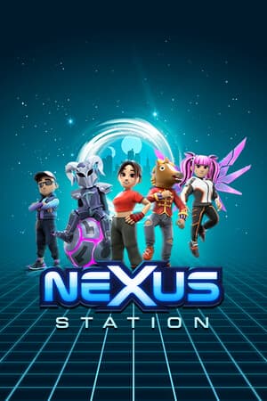 Nexus Station