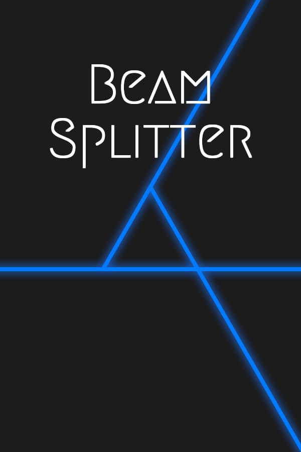 Beam Splitter