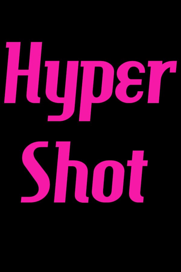 HyperShot