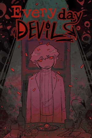 Everyday Devil