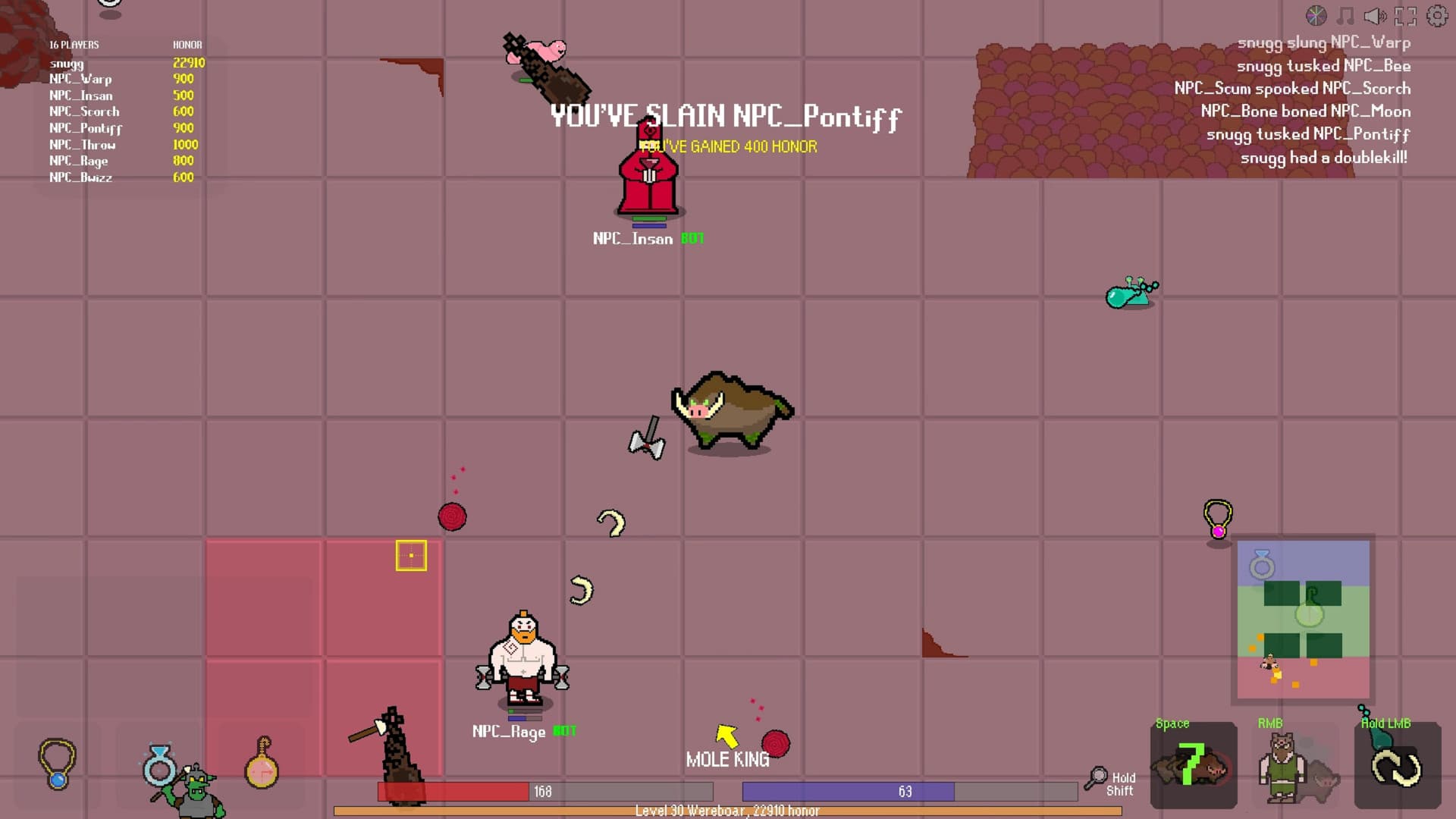 Game Image