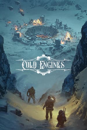 Cold Engines
