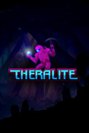 Theralite