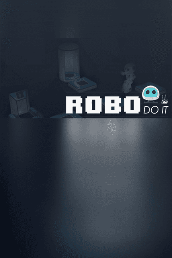 Robo Do It