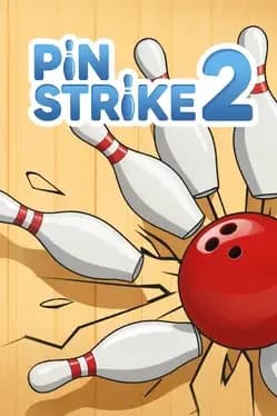 Pin Strike 2