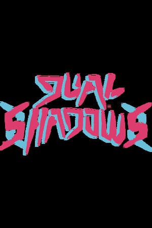 Dual Shadows